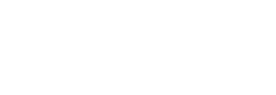 Nestlé Health Science